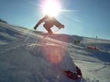 snowpark